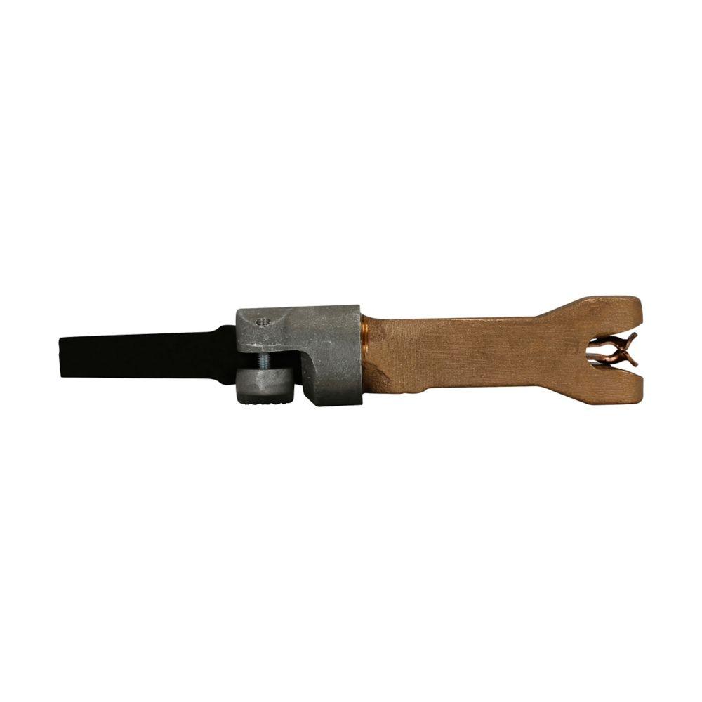 .312 - .406 GCT GRND CONNECT