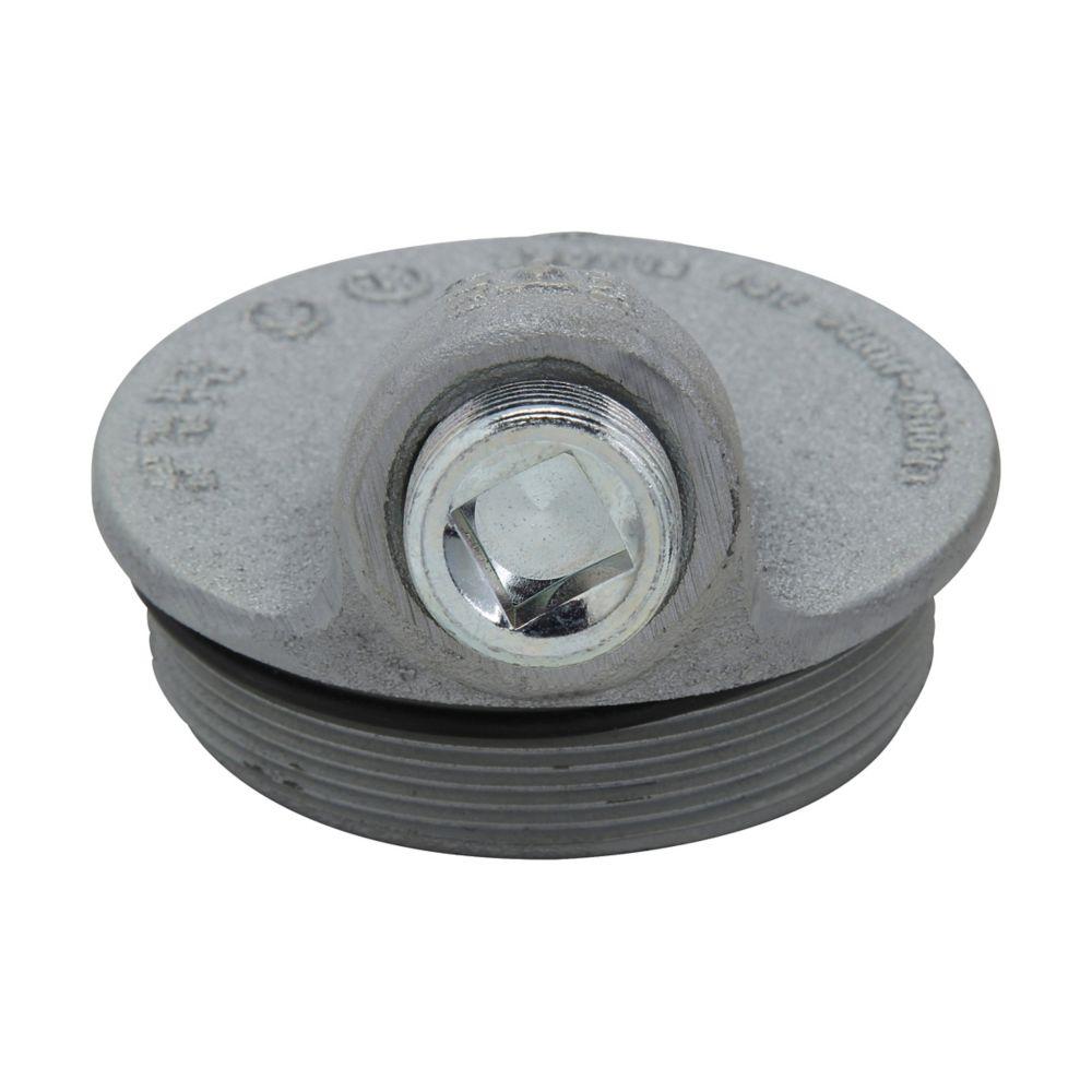 3 5/8 THRD PTCH 12 SEALING CVR