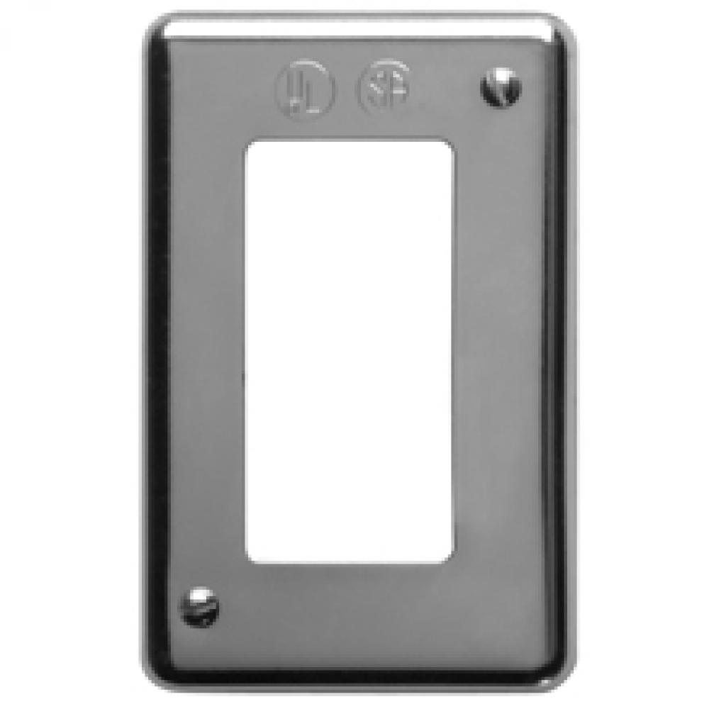 DS 1 G C CVR-FS-FD-DS-S