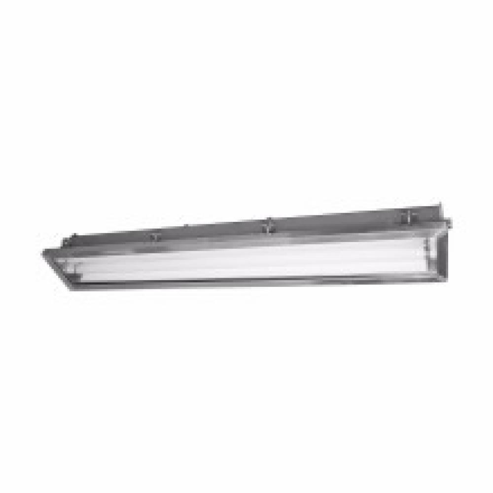 LENS POLYCARBONATE 4FT RP