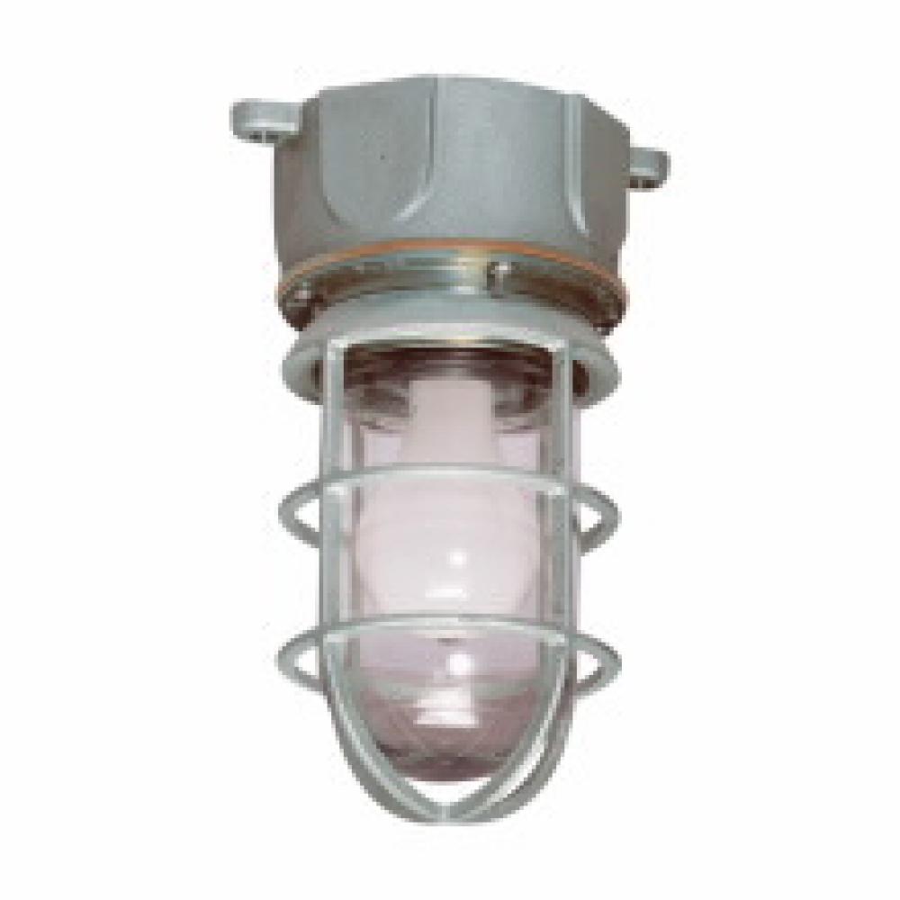 TERM-BLOCK 30A 6 POLES RO