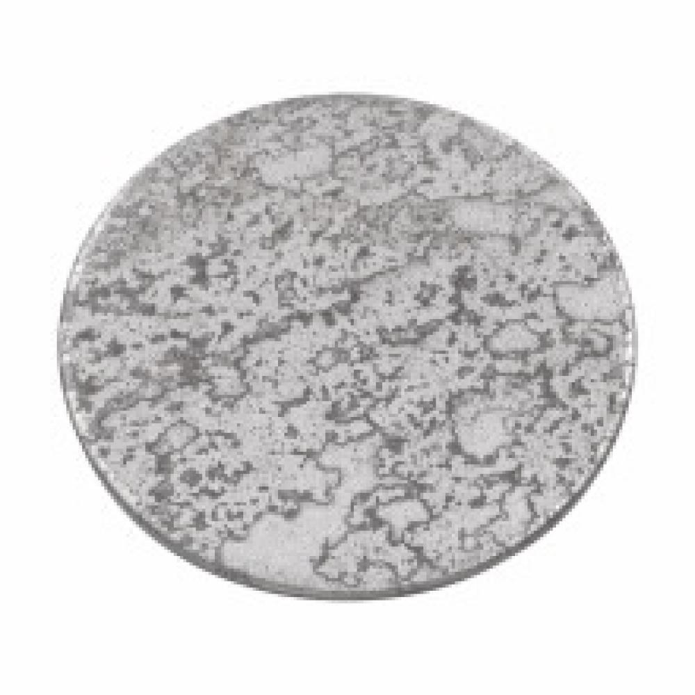 1/2 BUSHING PENNY