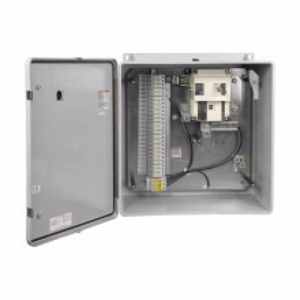 CCBF17 F15 DS250 1000V