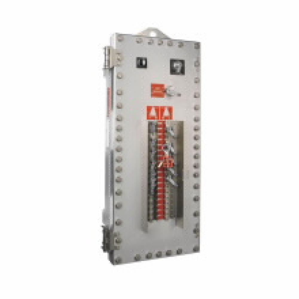 DIV 1 EXPF FS PANAL BOARD 200 VAC REPLAC
