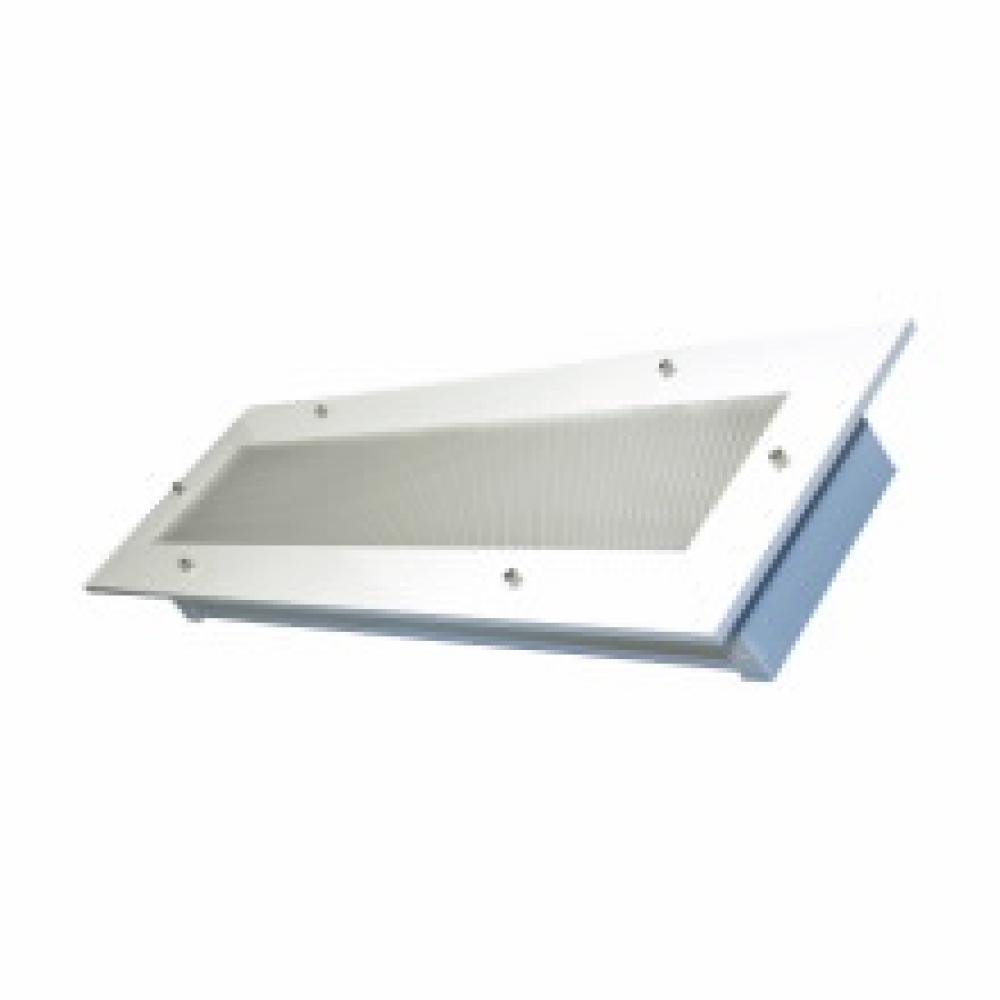 2 POLE 20 AMP T-BLOCK