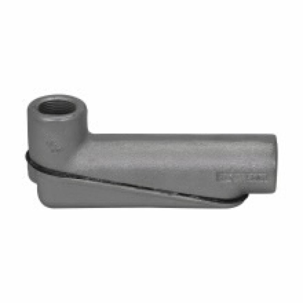1/2 RUBBER REPLACEMENT GASK FOR CNDT OUT