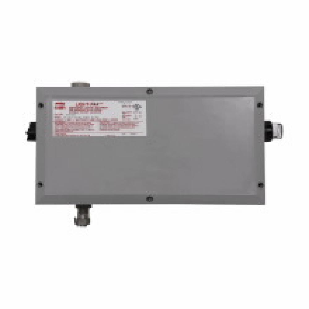 LED EMERGENCY LT 28WT POWER SUPPLY ONLY