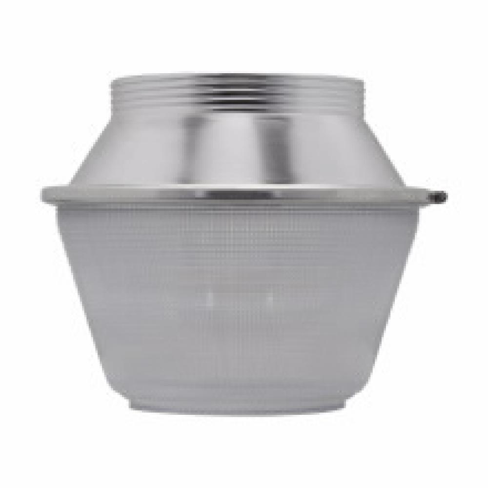 R-PR REFRACTORS-HID LTG ENCL &