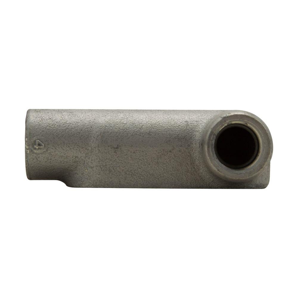 2 LR AL FORM 7 CNDT BODY
