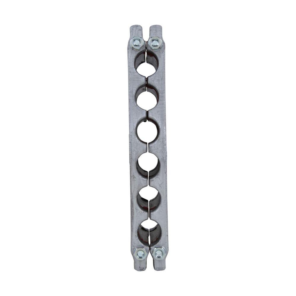 TW SERIES BLANK MARINE APPLICATION