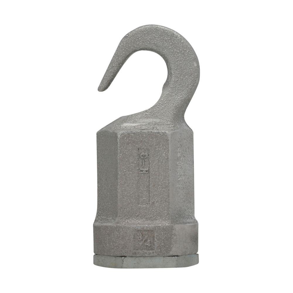 CHS UNE UNH UNHC-FIX HANGERS N