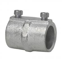 Eaton Crouse-Hinds 160 - 1/2 RGD SS CPL