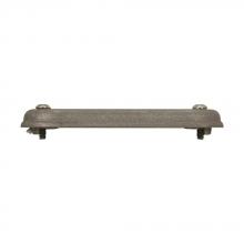 Eaton Crouse-Hinds 170F SA - 1/2 WDGNUT CST AL FORM 7 CVR