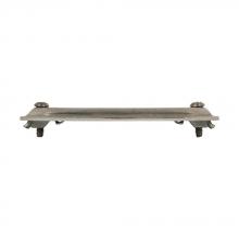Eaton Crouse-Hinds 170 SA - 1/2 WDGNUT SHT AL FORM 7 CVR