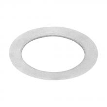 Eaton Crouse-Hinds 376 - 4 TO 2 1/2 RGD KNOCKOUT REDUCING WASHER