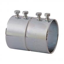 Eaton Crouse-Hinds 170C - 5 RGD SS CPL