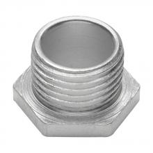 Eaton Crouse-Hinds 50 - 1/2 CONDUIT BUSHED NIPPLES