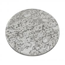 Eaton Crouse-Hinds 94 - 1 1/2 BUSHING PENNY