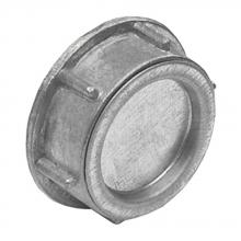 Eaton Crouse-Hinds 91 - 3/4 BUSHING PENNY