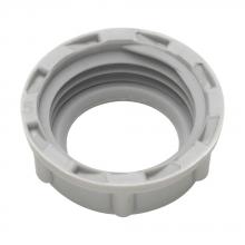 Eaton Crouse-Hinds H 931 - 1/2 INSULATING BUSHING 150 C