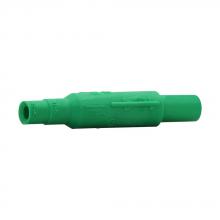 Eaton Crouse-Hinds A100868-12 - E1015 F P NV SSS INS NO 8 TO NO 4 WH