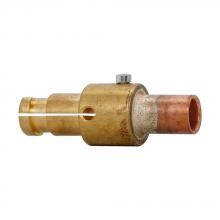 Eaton Crouse-Hinds A200038-11B - E1016 M P HD BR CONT CRMP 1/0 TO 2/0