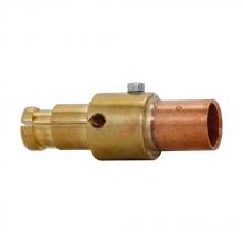 Eaton Crouse-Hinds A200038-6B - E1016 M P HD BR CONT 3/0 TO 4/0