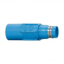 Eaton Crouse-Hinds A200056-1 - E1017 M P NV INS DSS 250-500MCM BK