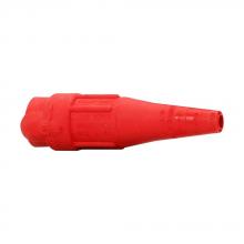 Eaton Crouse-Hinds A200068-13 - E1012 M P INS 2/0 TO 4/0 BK