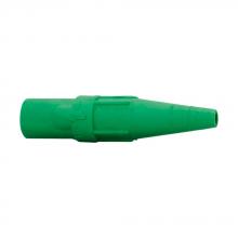 Eaton Crouse-Hinds A200074-19 - E1016 M P INS NO 2 TO 2/0 BK