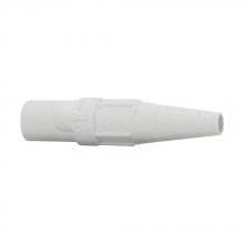 Eaton Crouse-Hinds A200074-60 - E1016 M P NV INS DSS 2/0 TO 4/0 BK