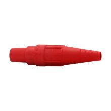 Eaton Crouse-Hinds A200075-19 - E1016 F P INS NO 2 TO 2/0 BK