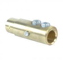 Eaton Crouse-Hinds A200641-1 - E1016/EZ1018 F P BR CONT DSS 2/0 TO 4/0