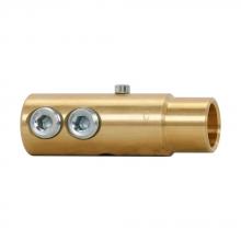Eaton Crouse-Hinds A200641-2 - F CONT E1018 LEK DSS NO 2/0-4/0