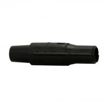 Eaton Crouse-Hinds A200705-13 - E1016 F P VL INS CRMP 3/0 TO 4/0 BK