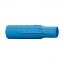 Eaton Crouse-Hinds A200706-64 - E1016 M P VL INS CRMP 3/0 TO 4/0 BL