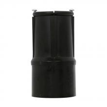 Eaton Crouse-Hinds A201263-1 - MALE SHELL ASSY POSI-LOK GRN