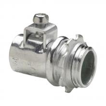 Eaton Crouse-Hinds ACB38 - 3/8 AC MC AND FMC CONN