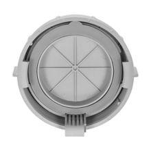Eaton Crouse-Hinds AHCA60 - COVER PIN AND SLEEVE FEMALE 60A