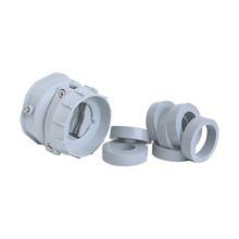 Eaton Crouse-Hinds AHCC100 - CORD GRIP AND GROMMET PIN AND SLEEVE 100