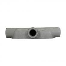 Eaton Crouse-Hinds BT5 SA - 1 1/2 NPT AL T MOGUL