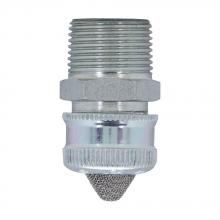 Eaton Crouse-Hinds CD1 SA - 1/2 CD ALUM ORDINARY LOCATION DRAIN