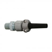Eaton Crouse-Hinds CGBS4019 - 1 1/4 NPT DIV 1 CORD SEALING CONNECT