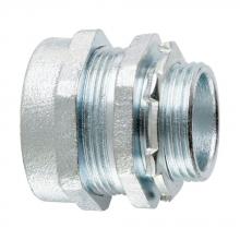 Eaton Crouse-Hinds CPR1 - 1/2 RGD CMP CONN