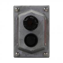 Eaton Crouse-Hinds DSD958 J6 - DSD COVER AND DEVICE SUB-ASSEMBLIES