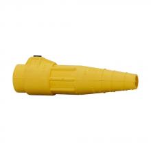 Eaton Crouse-Hinds E-Z200071-17 - E-Z1018 M P INS SSS/DSS NO 2 TO 4/0 GR
