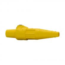 Eaton Crouse-Hinds E-Z200075-19 - E-Z1016 F P INS CRMP/DSS NO 2 TO 2/0 BK
