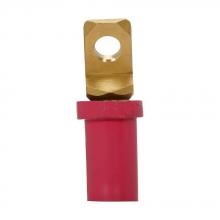 Eaton Crouse-Hinds E1010-181 - E1010 F TERM ANGLE NO 8 TO NO 4 RD