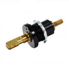 Eaton Crouse-Hinds E1010-301 - E1010 F R NO 8 TO NO 4 RD