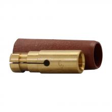 Eaton Crouse-Hinds E1012-101 - E1012 M P SLDR NO 2 TO 1/0 RD